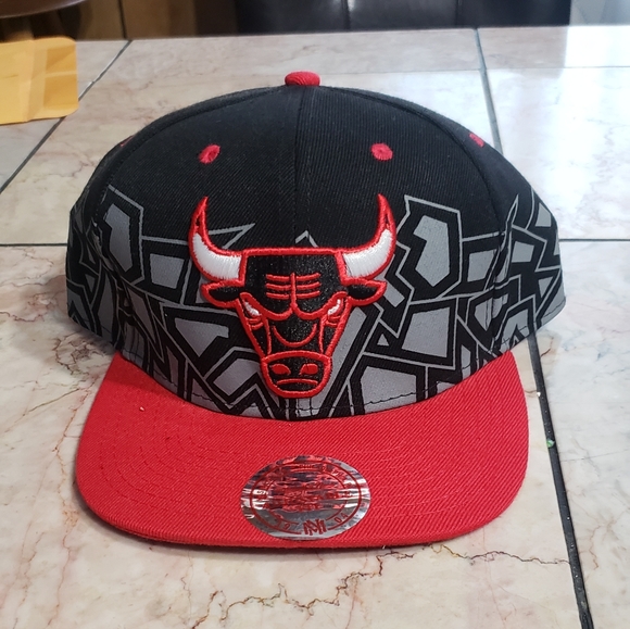 Hats - Picture 5 of 5